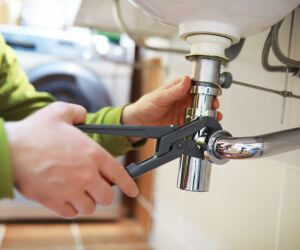 About Emergency plumbing pros Hillsdale, NY